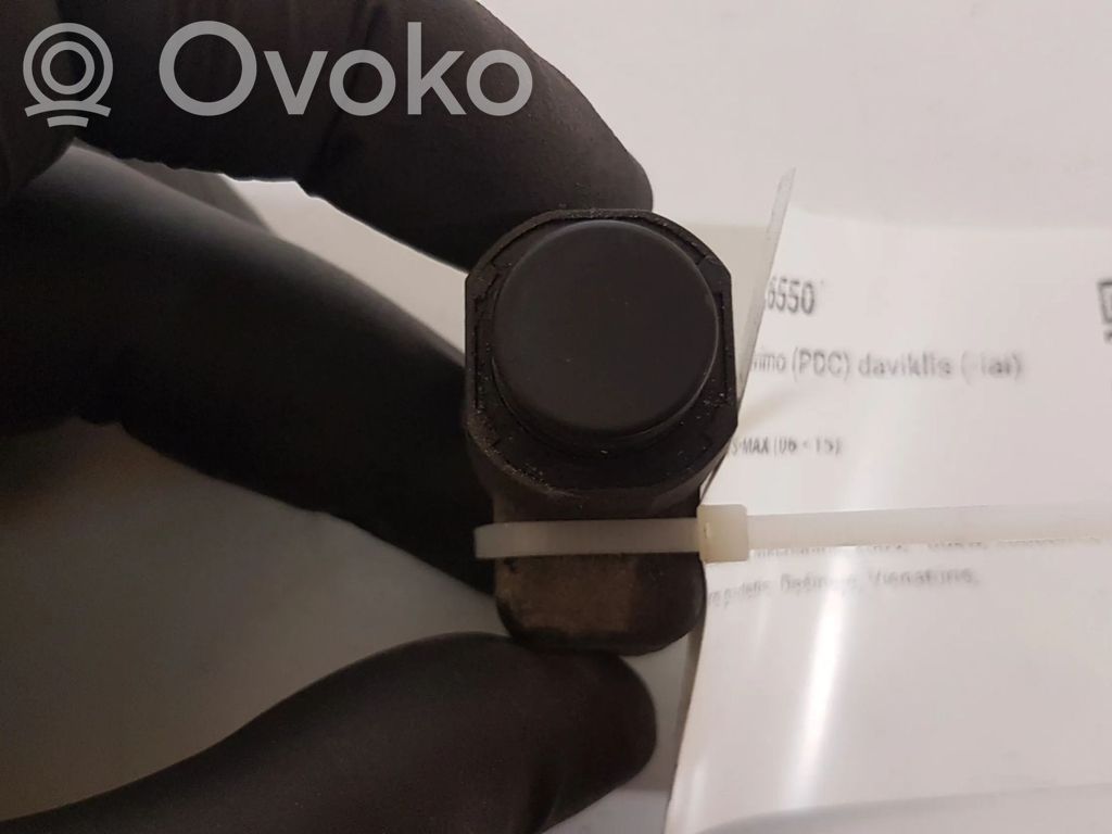 Ford S-MAX Parking PDC sensor 