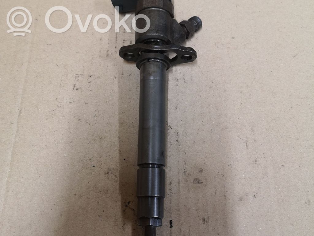 Volvo XC90 Sprausla (-i) 