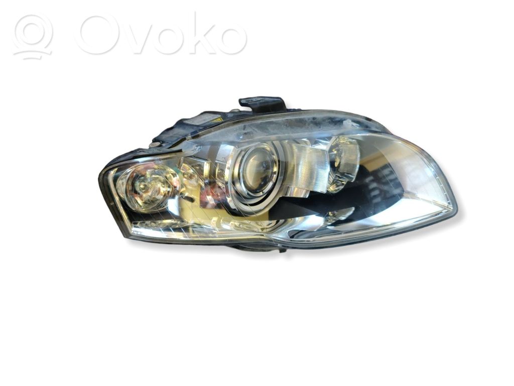 Lampa przednia   8E0941030BM