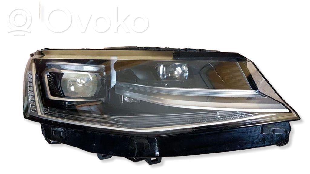 Lampa przednia   7T1941082A