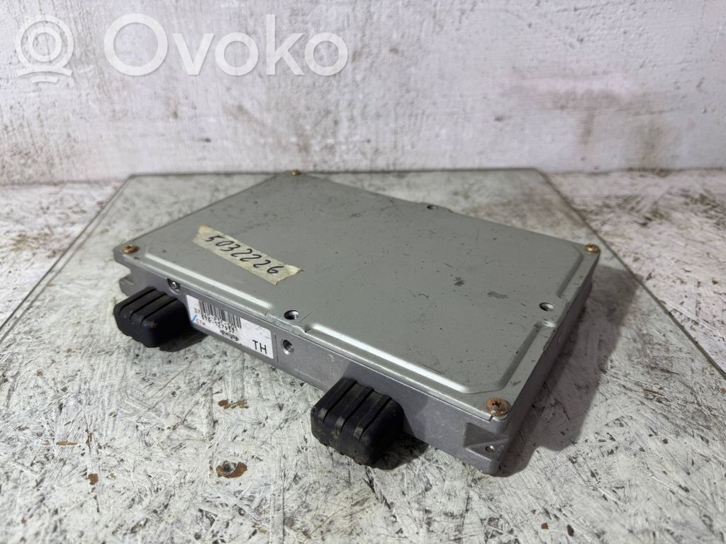 Honda CR-V Engine control unit/module 