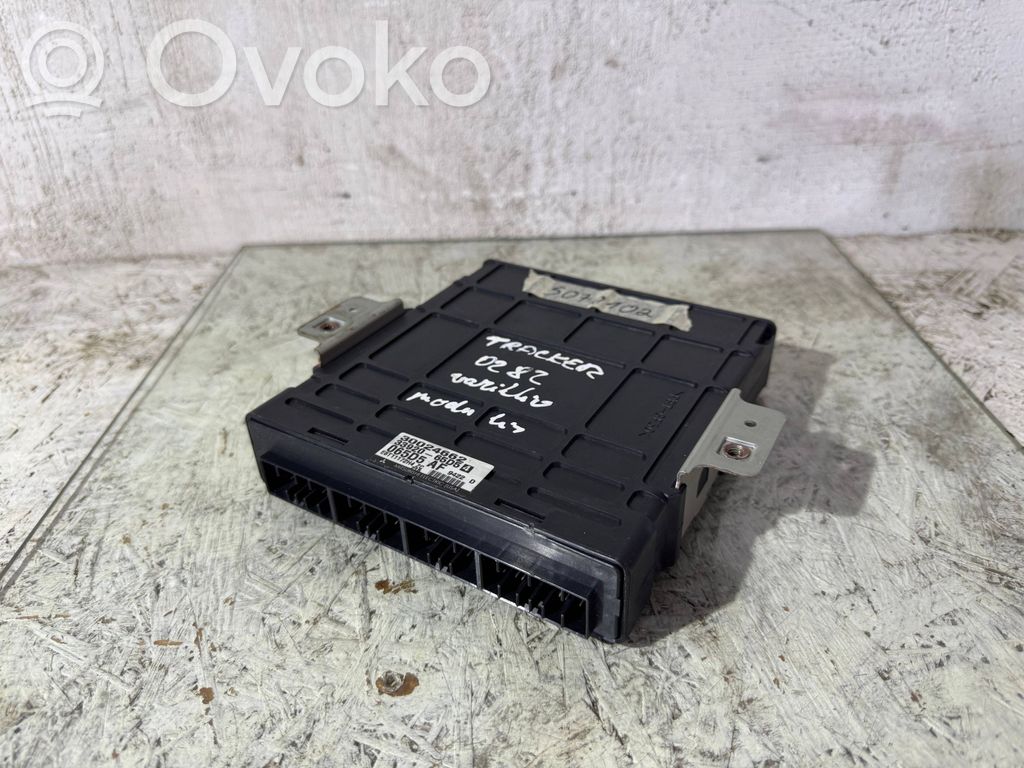 Engine control unit/module   30024662,065D5AF,3392065D54