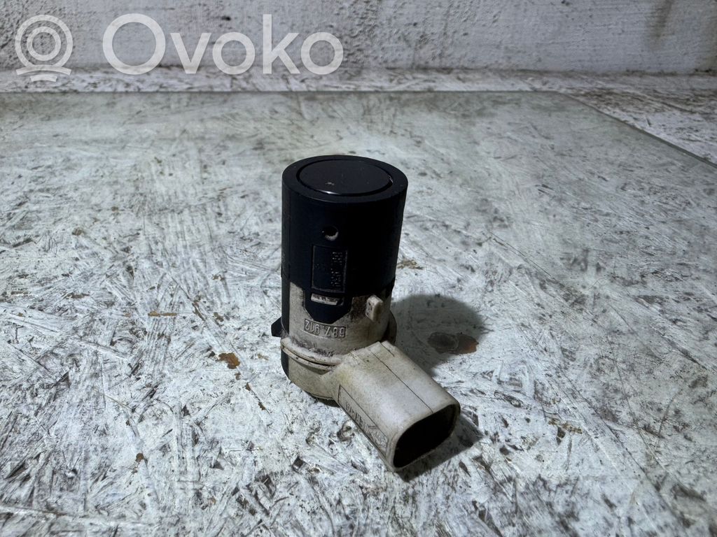 Ford Focus C-MAX Parking PDC sensor 