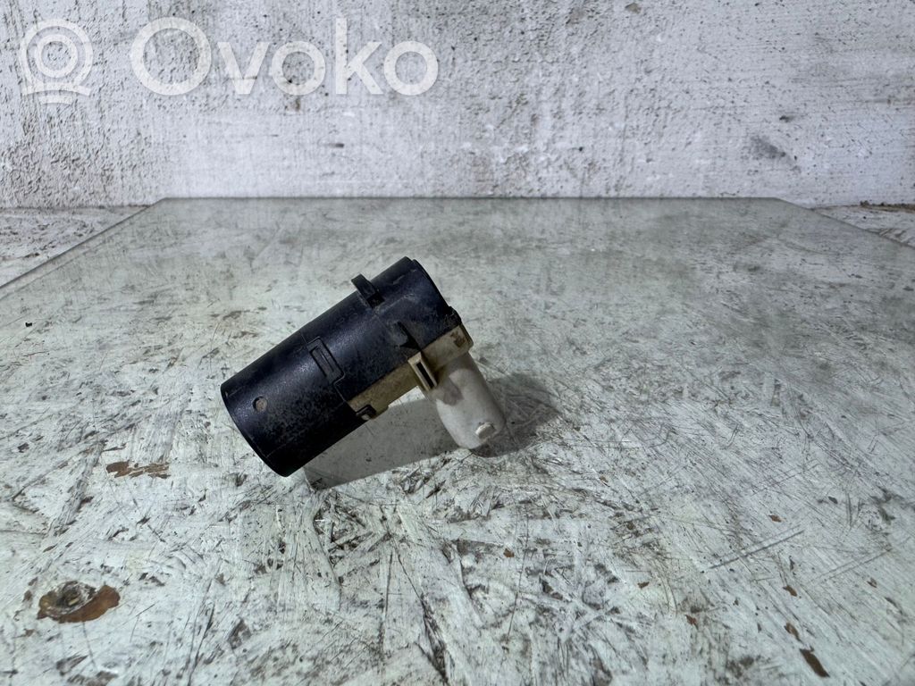 Volvo XC90 Parking PDC sensor 