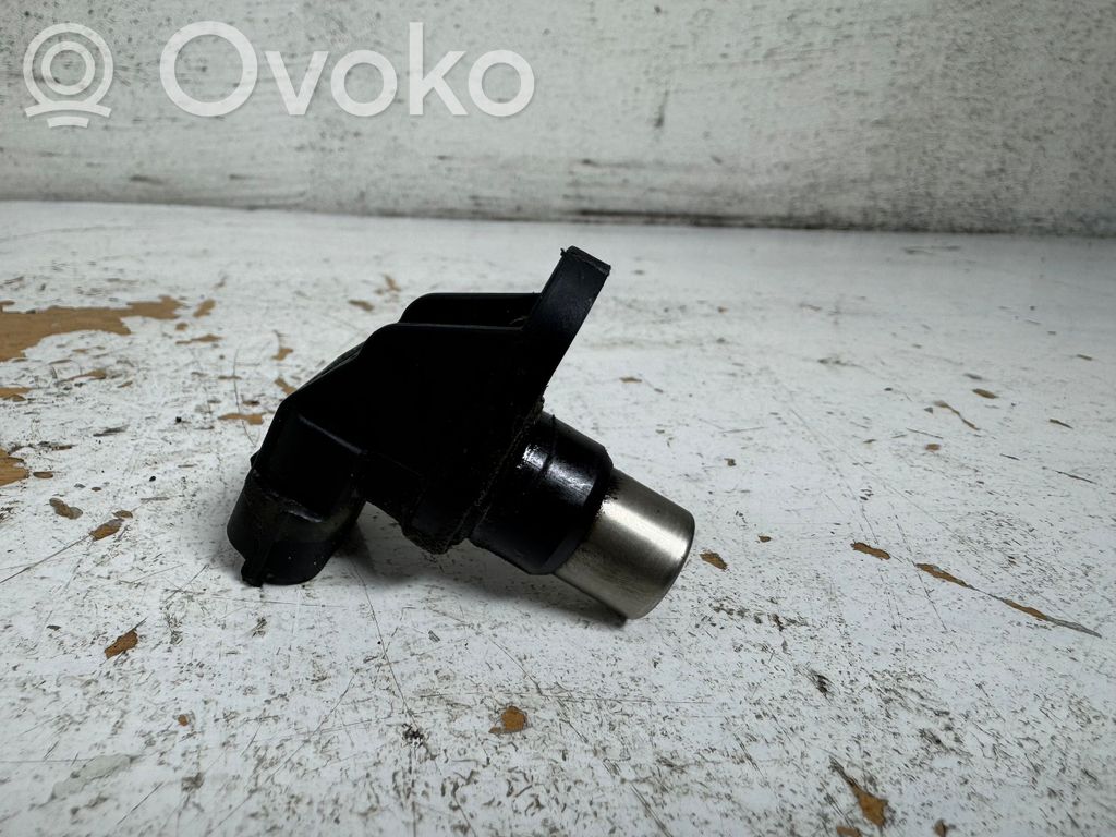 Volvo S60 Sensor de posición del cigüeñal (Usadas) 