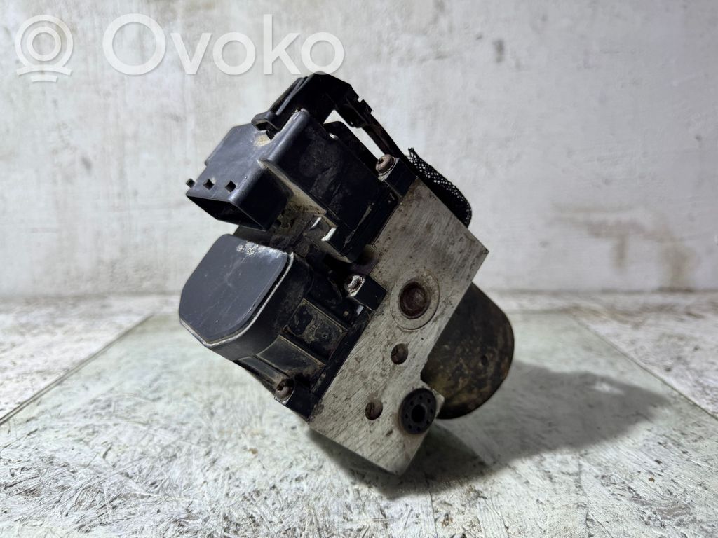 Volvo S40, V40 ABS bloks 