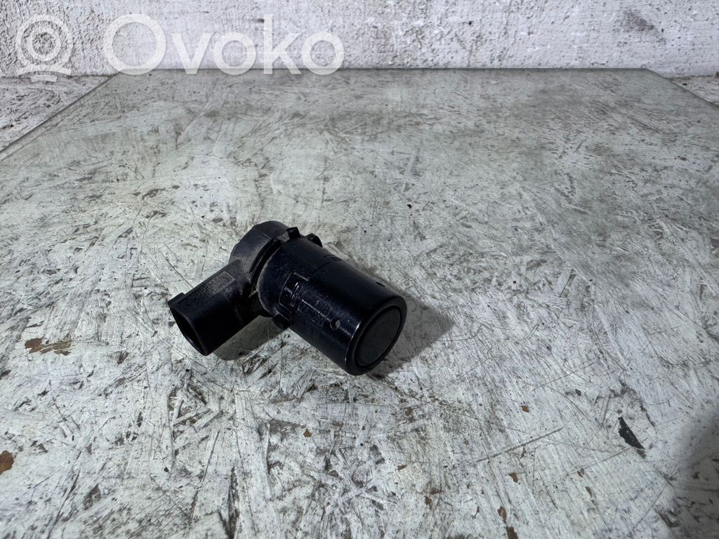 Mercedes-Benz B W245 Parkavimo daviklis PDC 