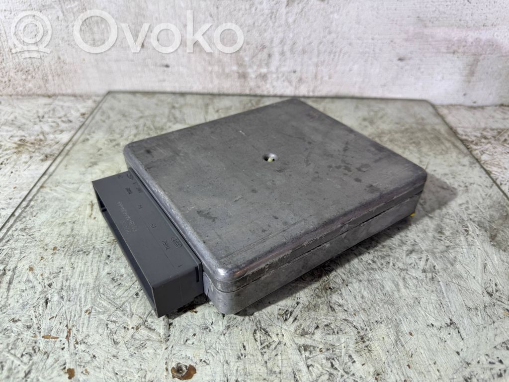Ford Mondeo Mk III Engine control unit/module 