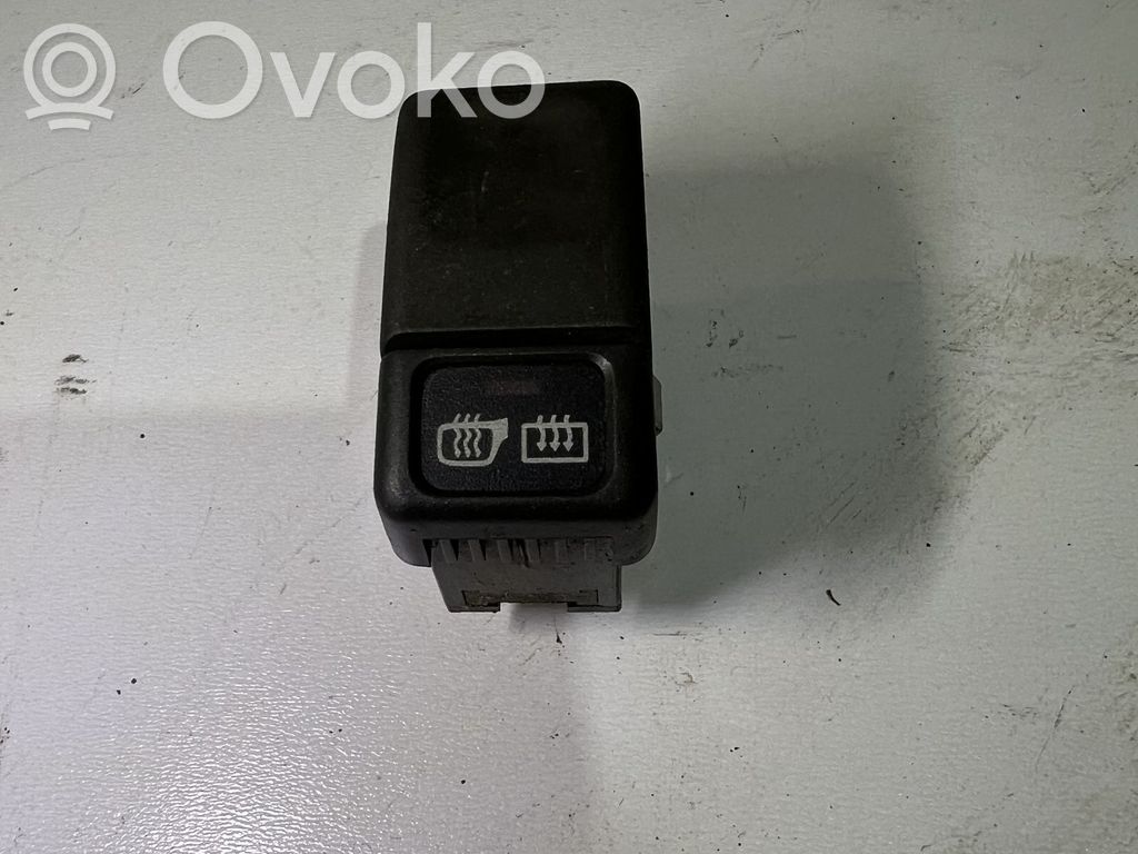 Volvo S70  V70  V70 XC Mirror heating switch 