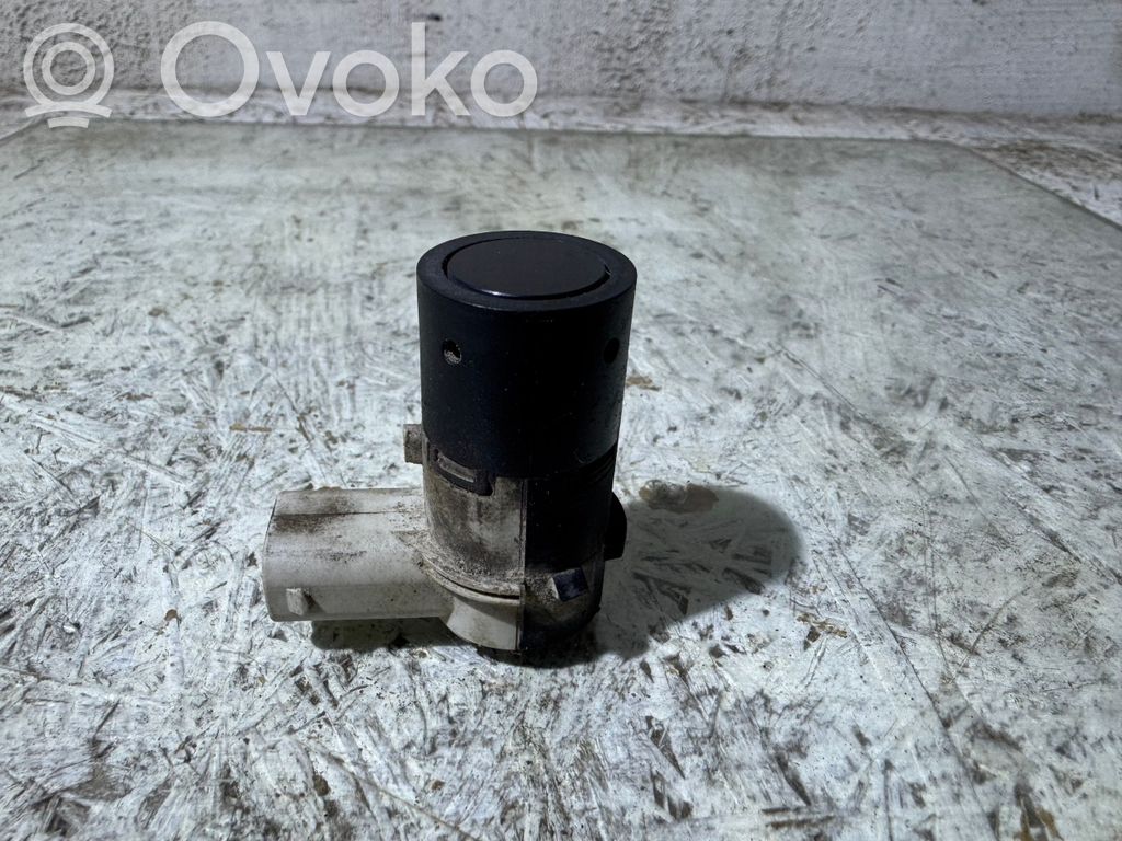 Ford Focus C-MAX Parking PDC sensor 