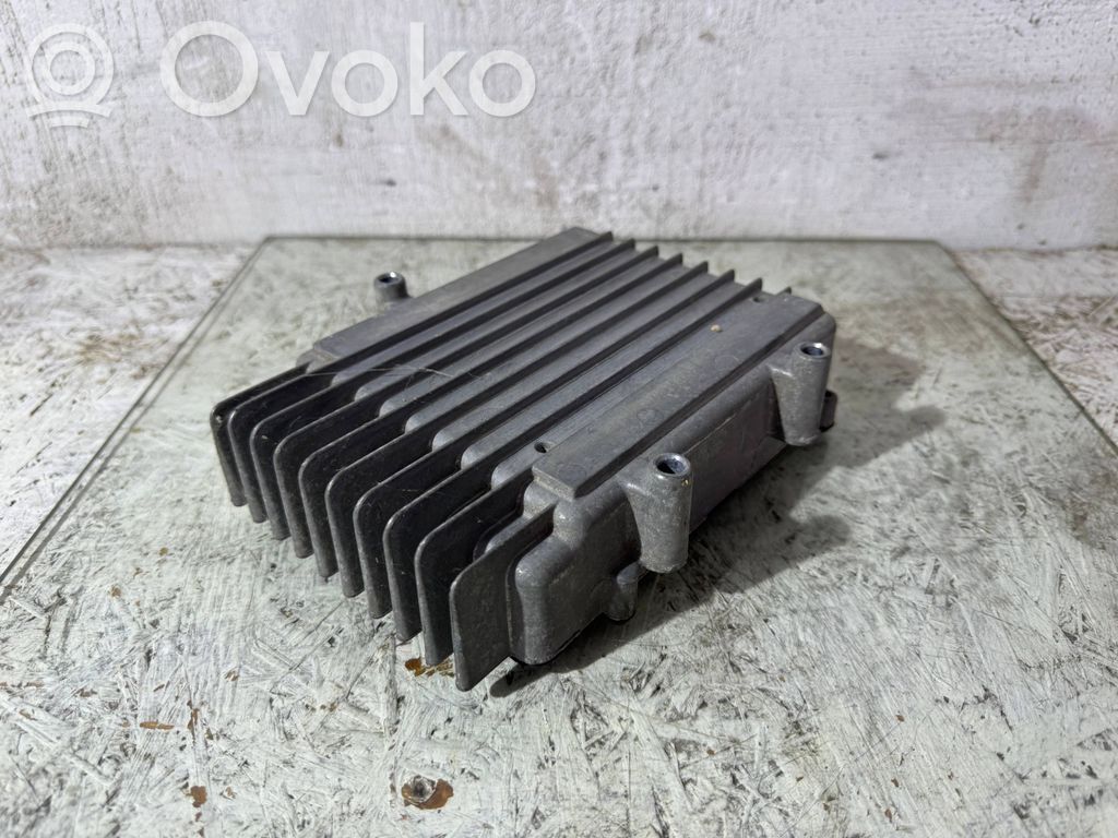Gearbox control unit/module   P56041328AJ,56041328AJ,TEQTH111921Q4T