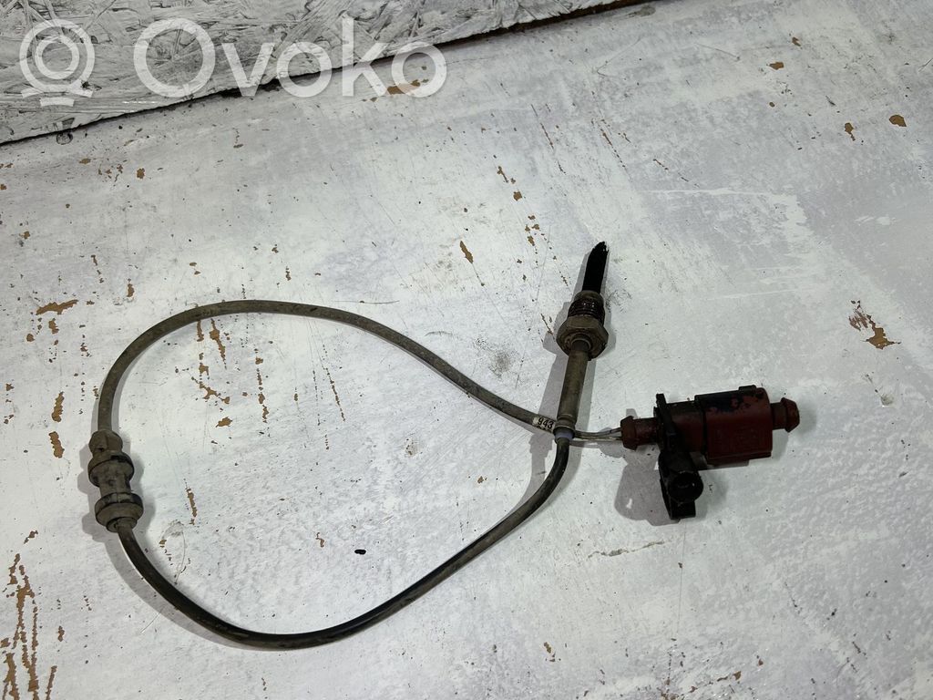 Lambda probe sensor   1J0975702