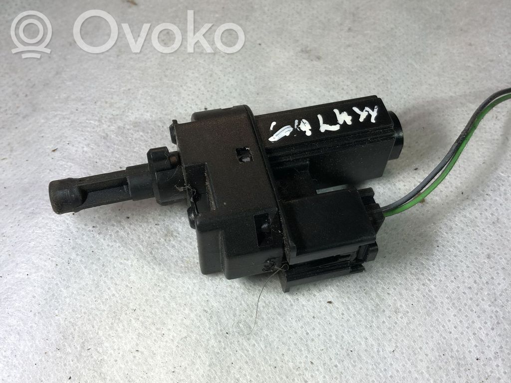 Ford Galaxy Brake pedal sensor switch 