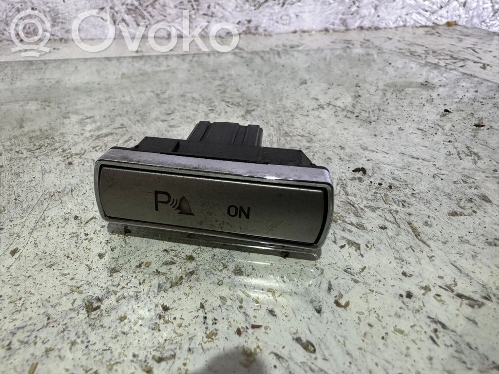 Ford Galaxy Parking (PDC) sensor switch 
