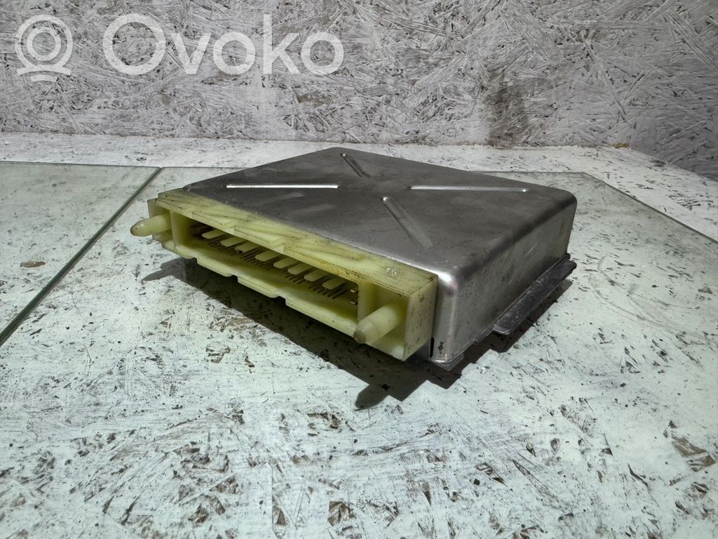 Volvo S80 Gearbox control unit/module 