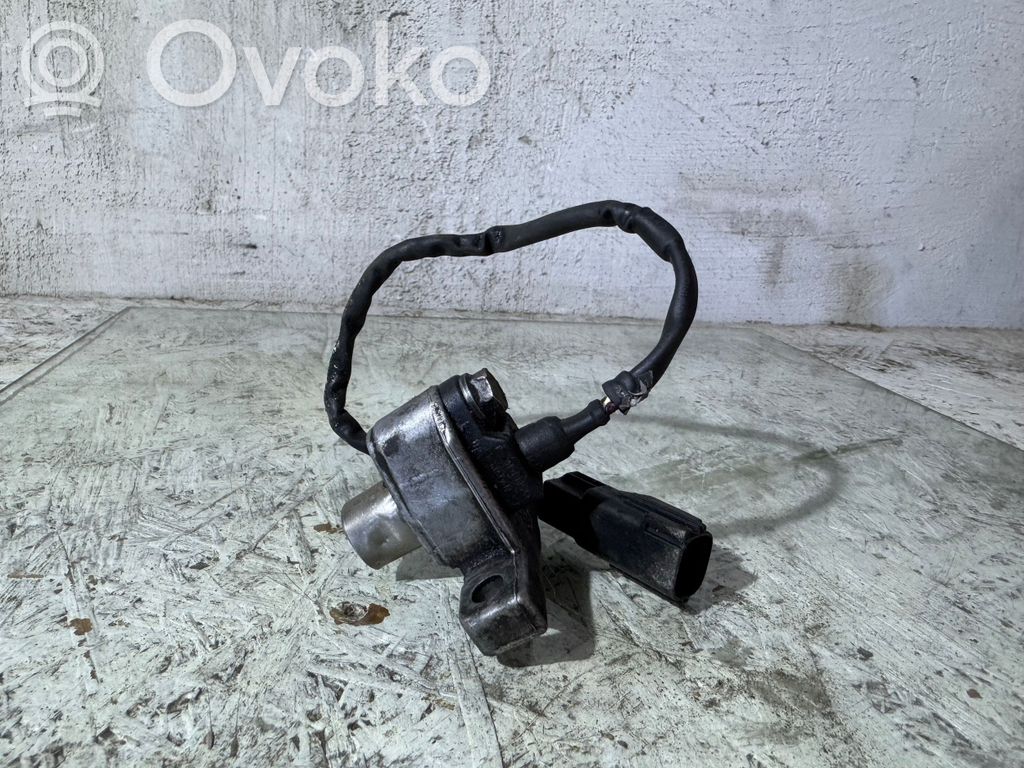 Volvo S60 Kurbelwellenpositionssensor 