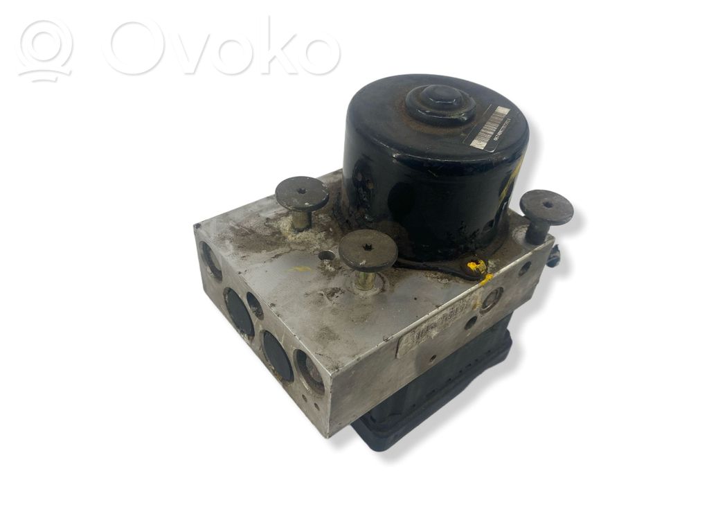 Volvo S60 ABS bloks 