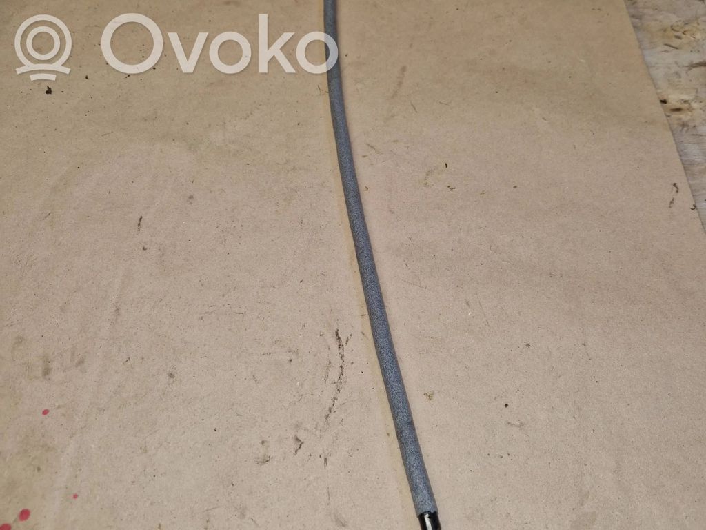 BMW 1 E81 E87 Front door cable line 