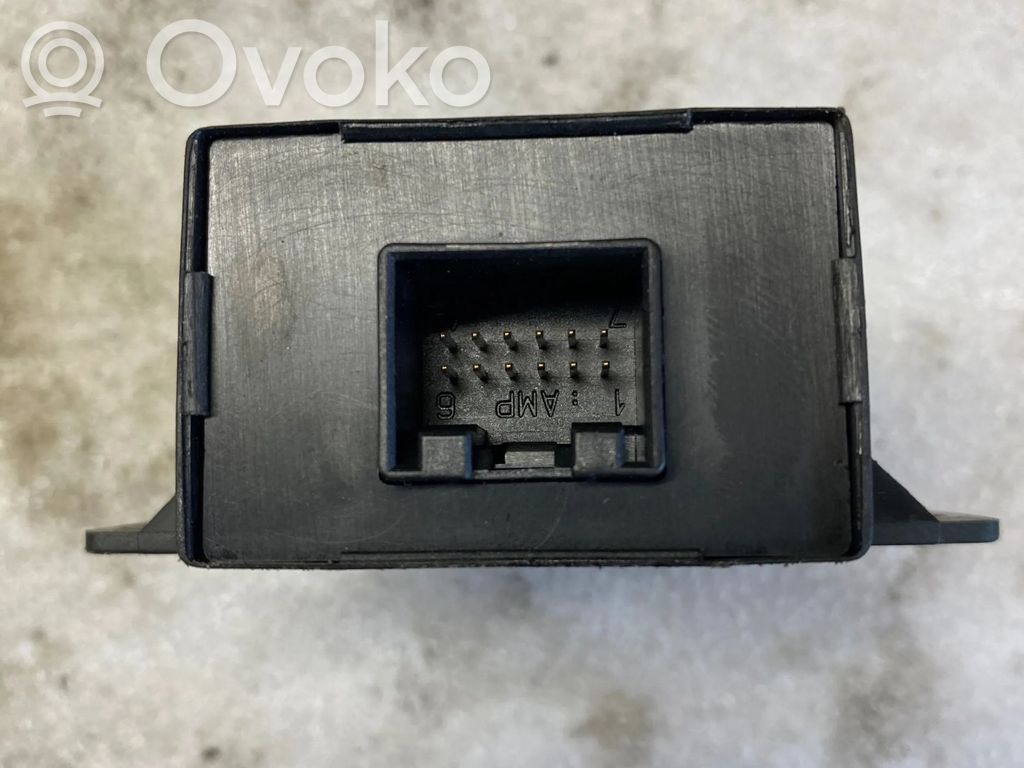 Volkswagen Transporter - Caravelle T5 Door control unit/module 