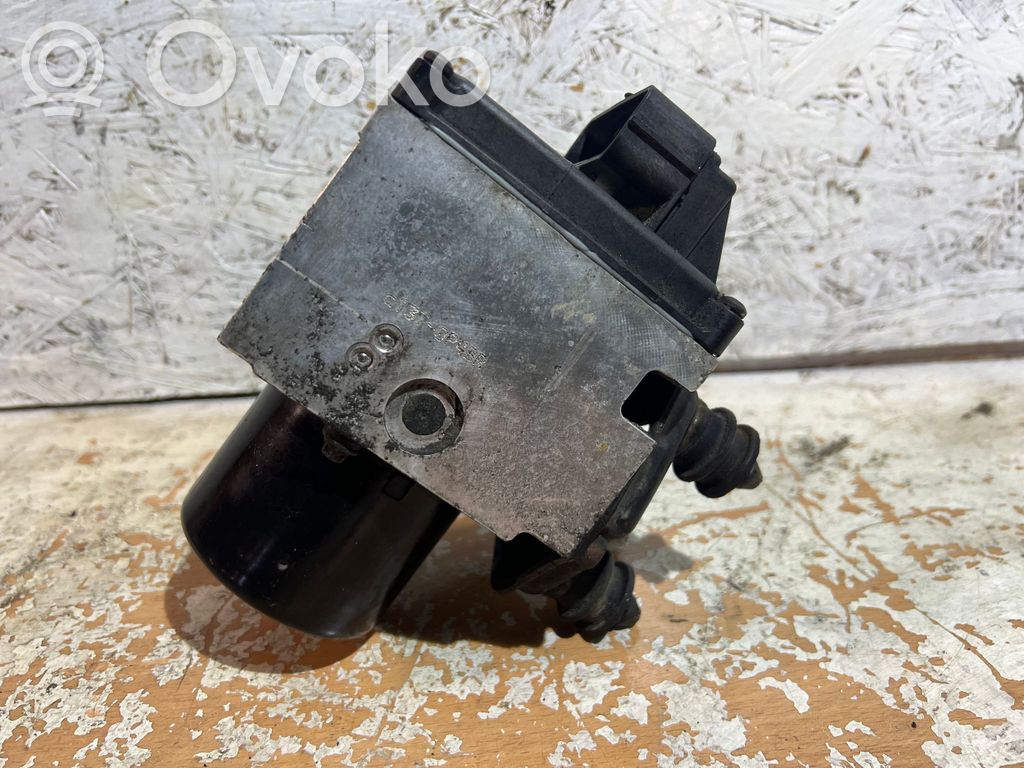 Volkswagen PASSAT B6 ABS Pump 