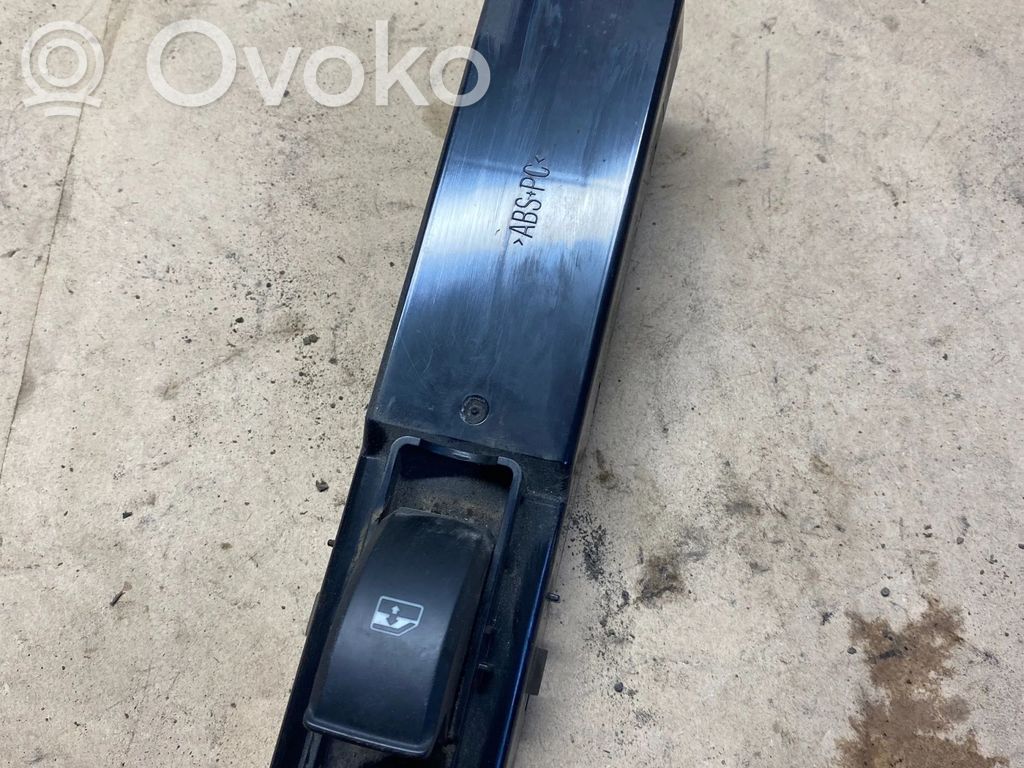 Saab 9-3 Ver2 Electric window control switch 
