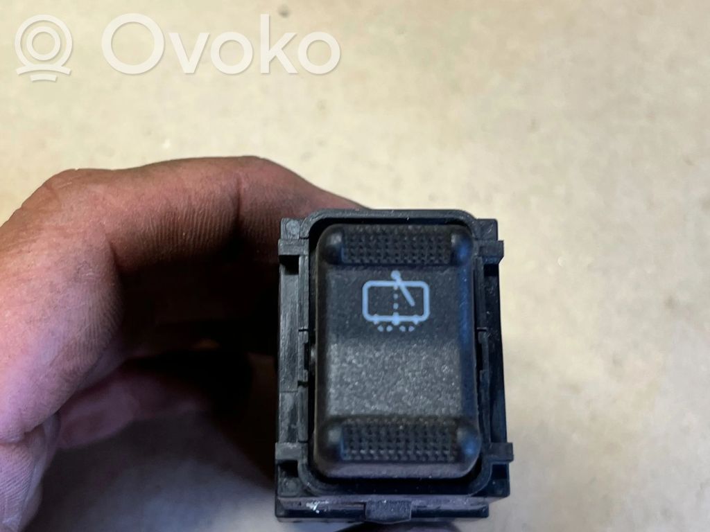 Chrysler PT Cruiser Wiper switch 