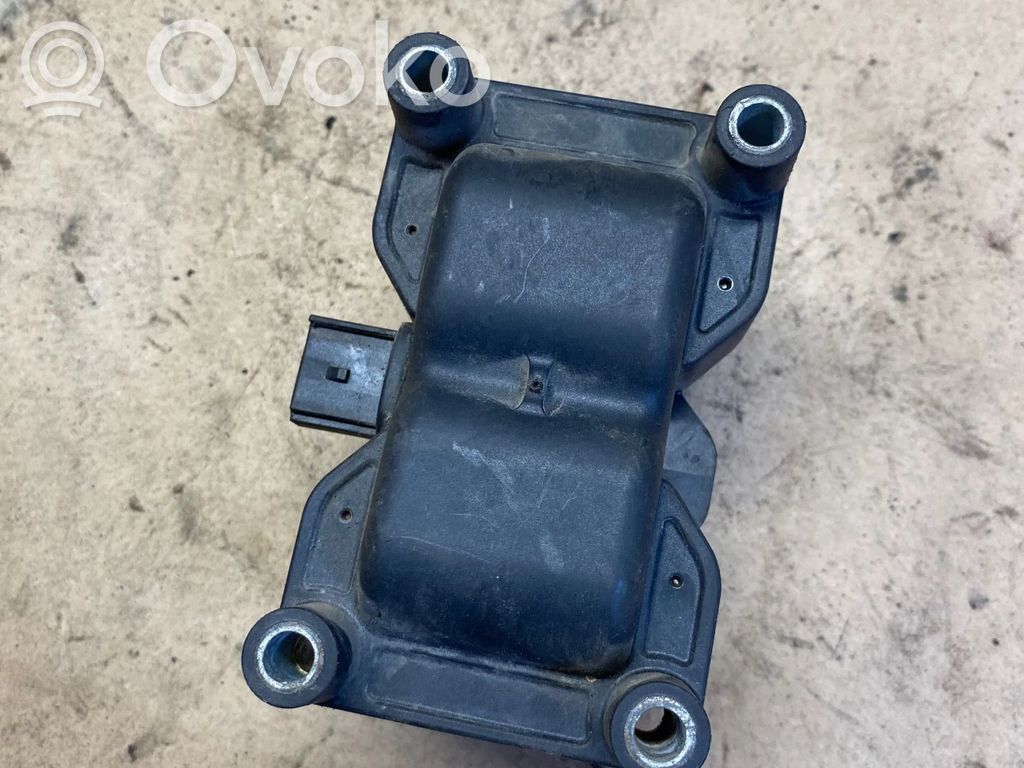 Ford Fiesta High voltage ignition coil 