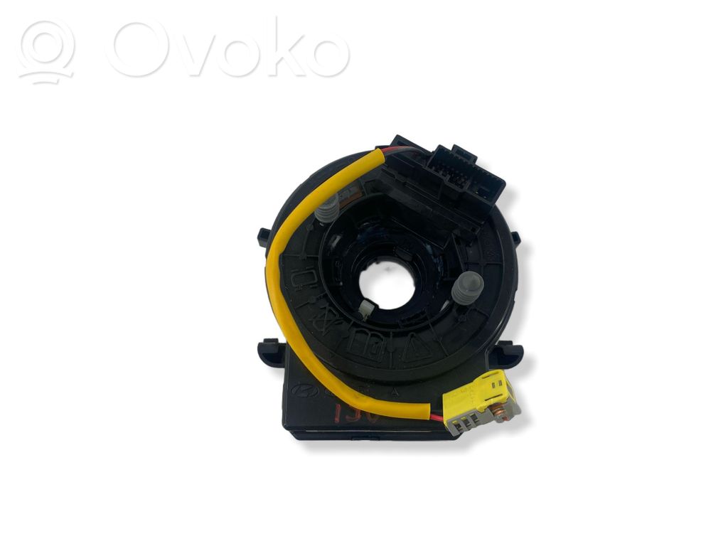 Oro pagalvių juosta (srs žiedas)   93490G4230,2305065628,H5029A1000