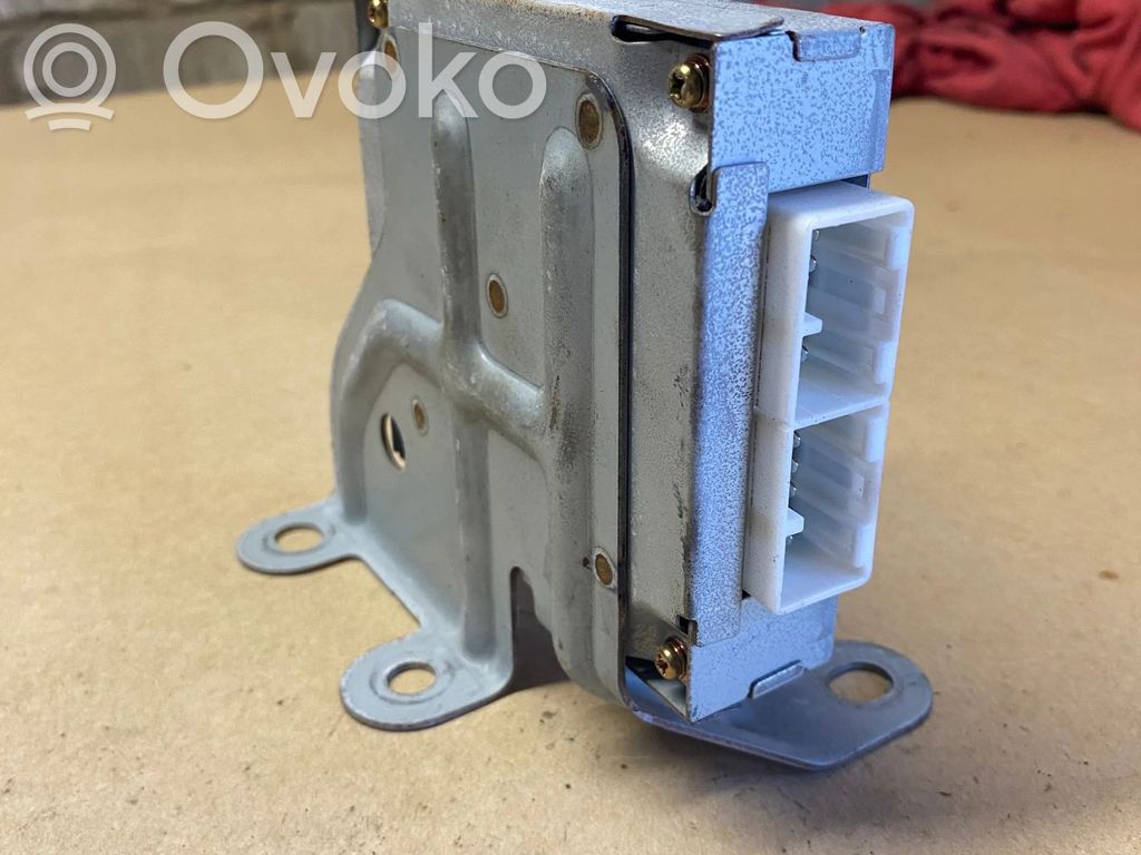 Chevrolet Epica Module de contrôle de boîte de vitesses ECU 