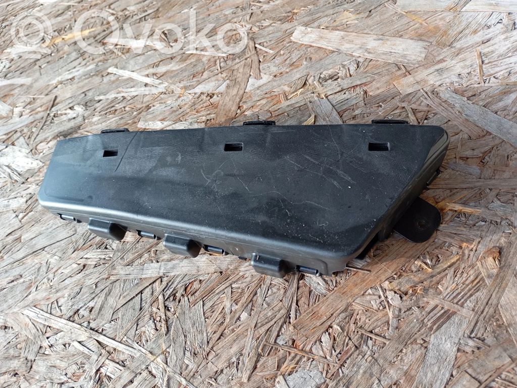 Renault Laguna II Airbag del asiento 