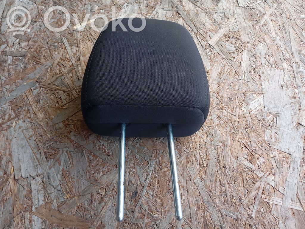 Fiat Freemont Tetieră scaun spate 