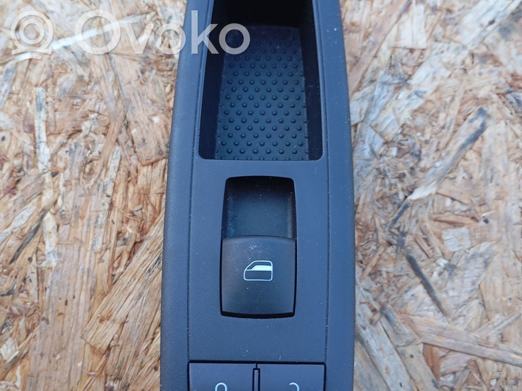 Dodge Journey Electric window control switch 