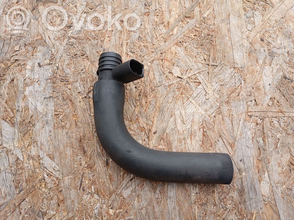 Dodge Journey Sensor manguera respirador 