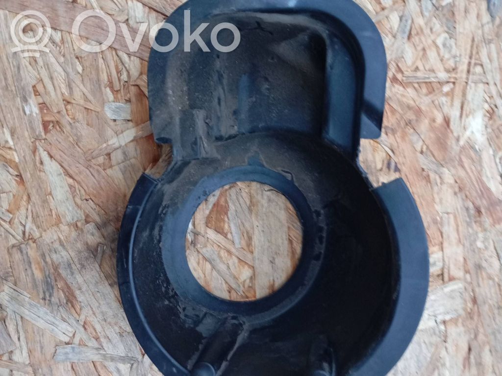Dodge Journey Szyjka / Wkład wlewu paliwa 