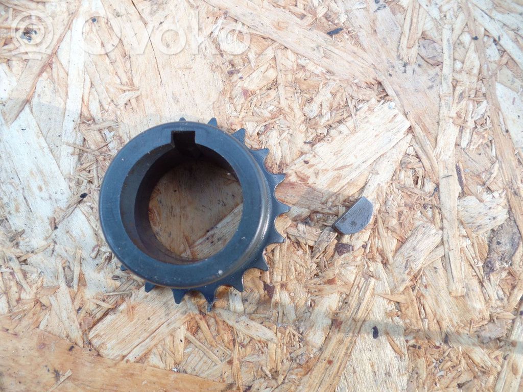 other engine part