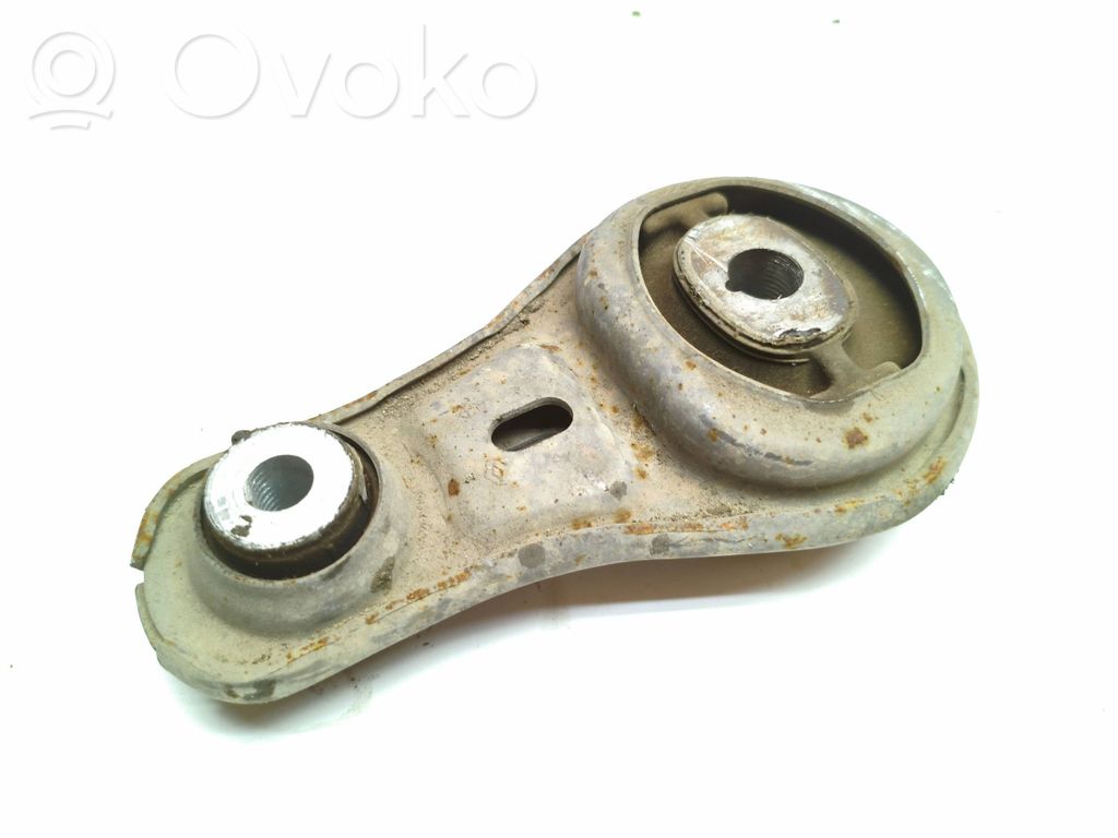 Renault Trafic III (X82) Gearbox mount 