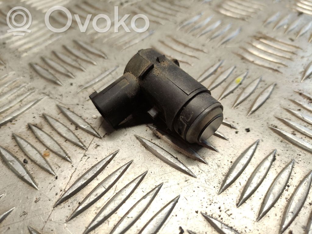 Dacia Sandero Parking PDC sensor 