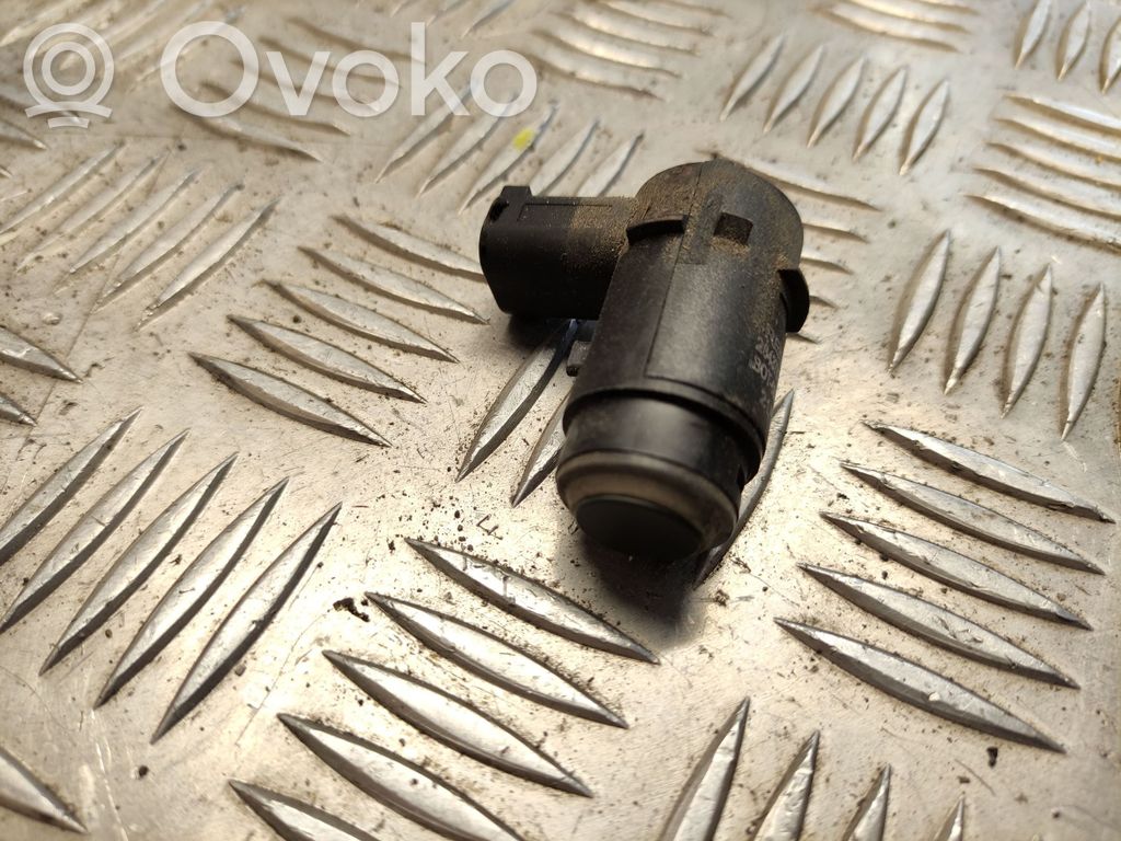 Dacia Sandero Parking PDC sensor 