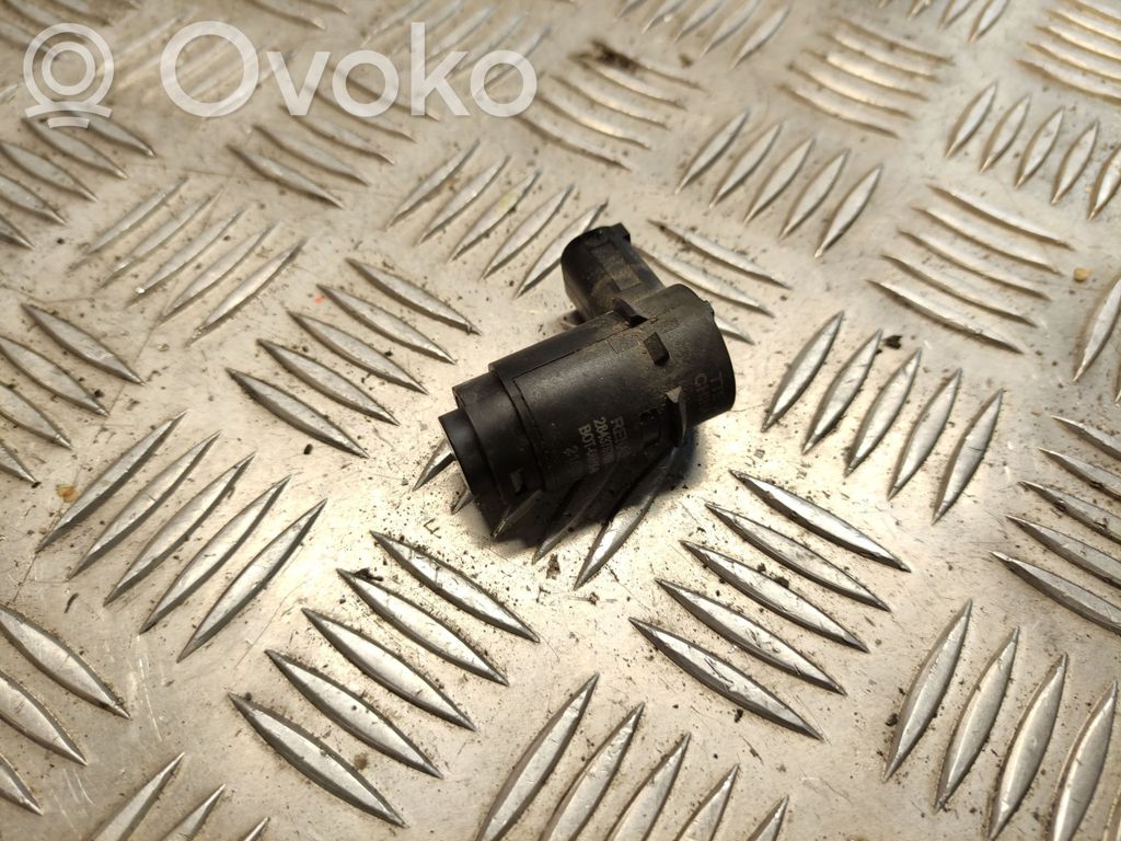 Dacia Sandero Parking PDC sensor 