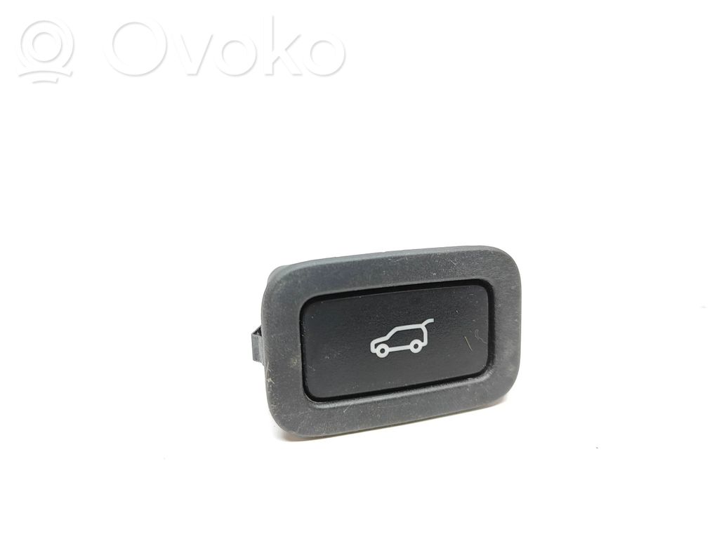 Land Rover Discovery Sport Tailgate/trunk/boot open switch 