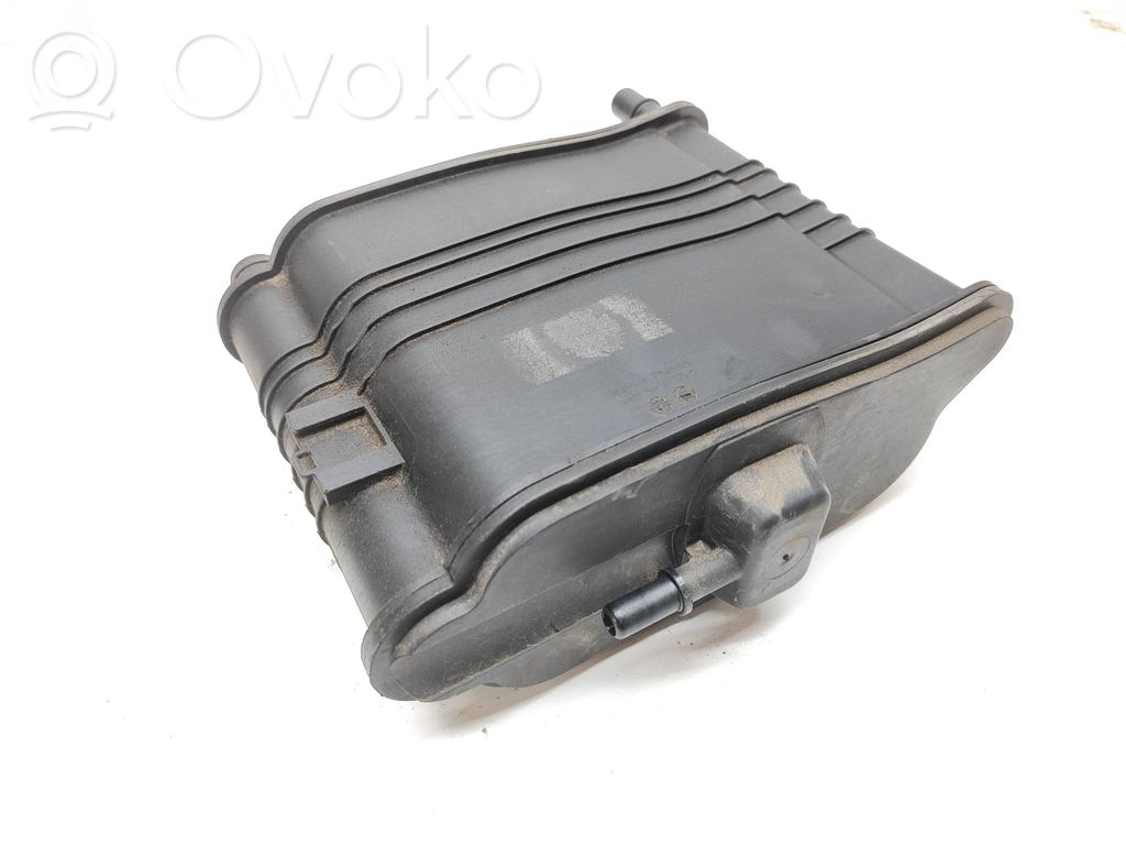 Mercedes-Benz CLA C118 X118 Active carbon filter fuel vapour canister 