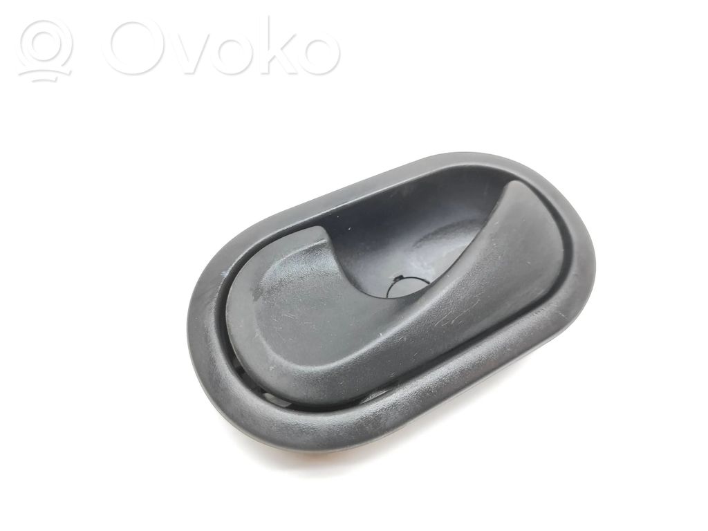 Nissan NV400 Front door interior handle 