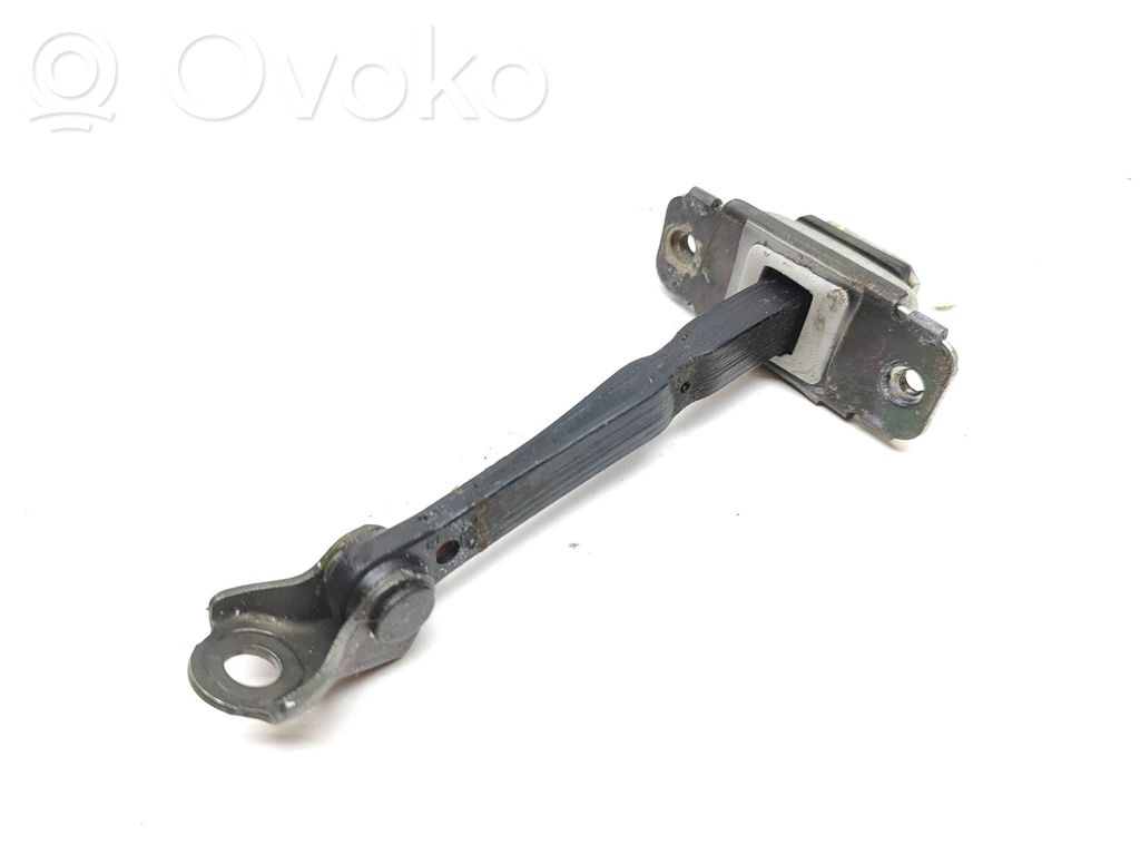 KIA Rio Opritor ușă spate