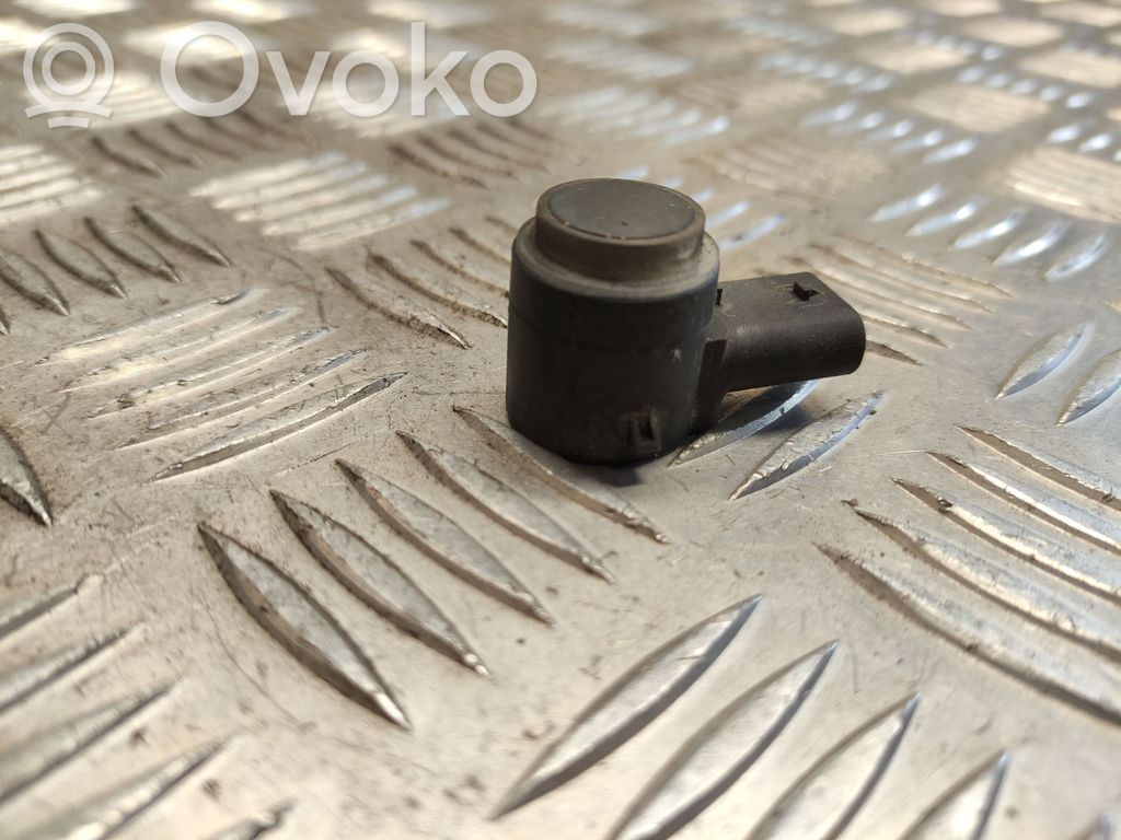 Opel Astra K Parking PDC sensor 