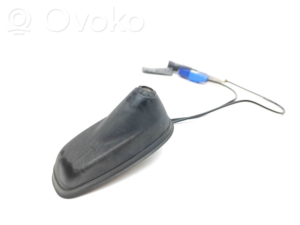 Peugeot 308 Radio antena 