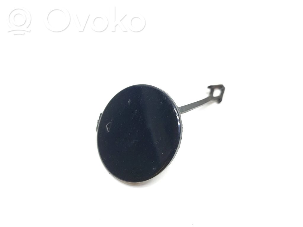 Abdeckung Deckel Abschleppöse vorne   86517H8010
