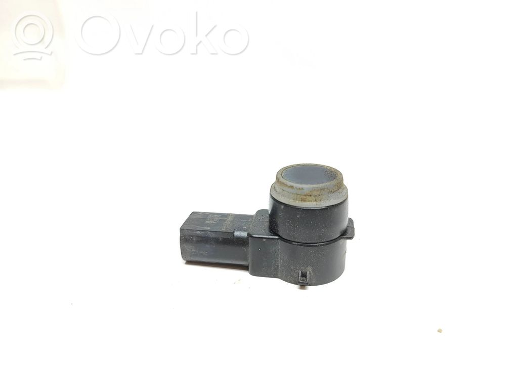 Senzor de parcare PDC   1533625