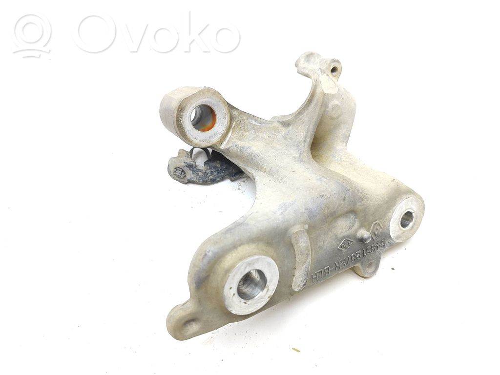 Renault Kangoo III Suport motor 