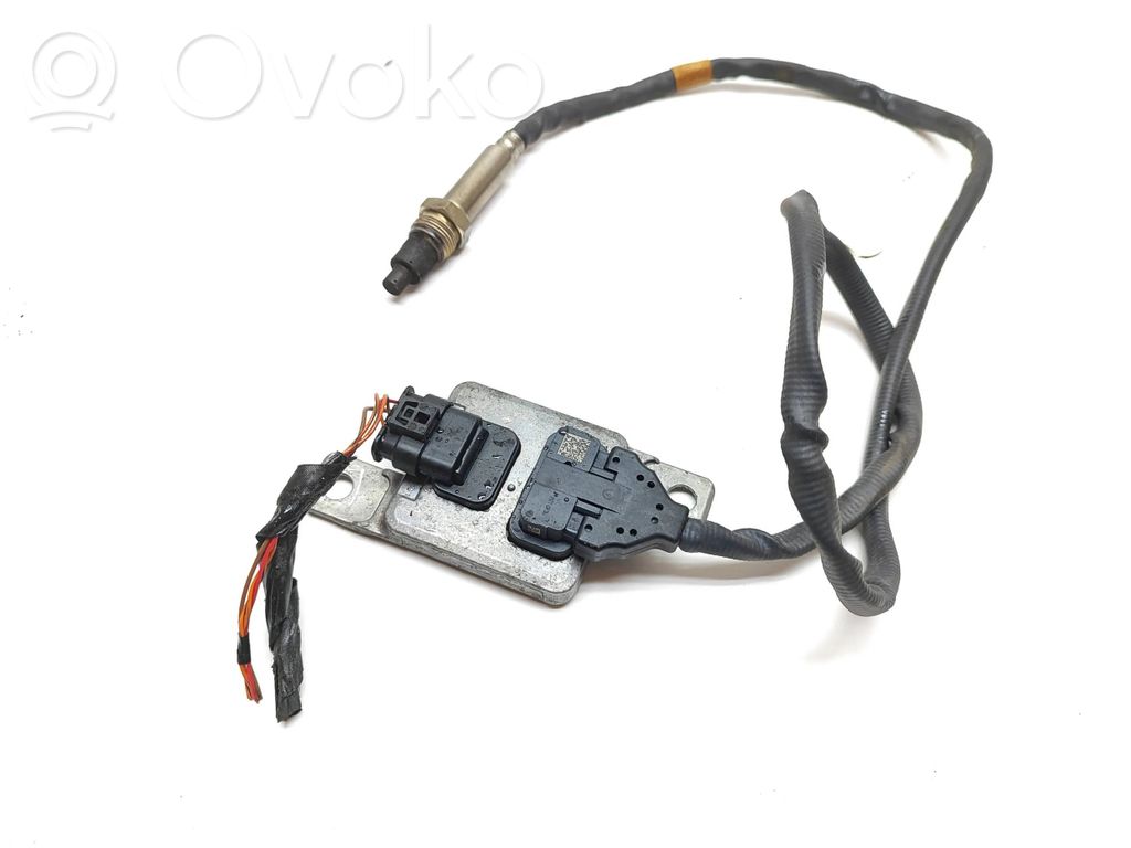 Audi A5 Sportback 8TA Lambda probe sensor 