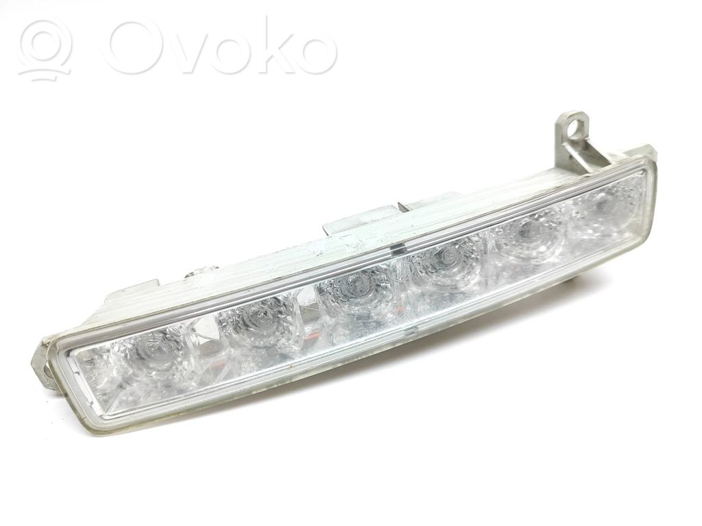 Peugeot 308 Phare de jour LED 